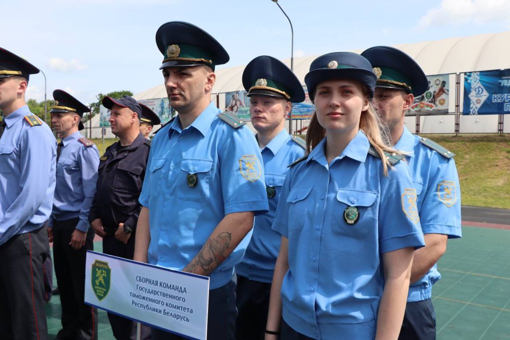 photo_2025-06-06 20.44.13