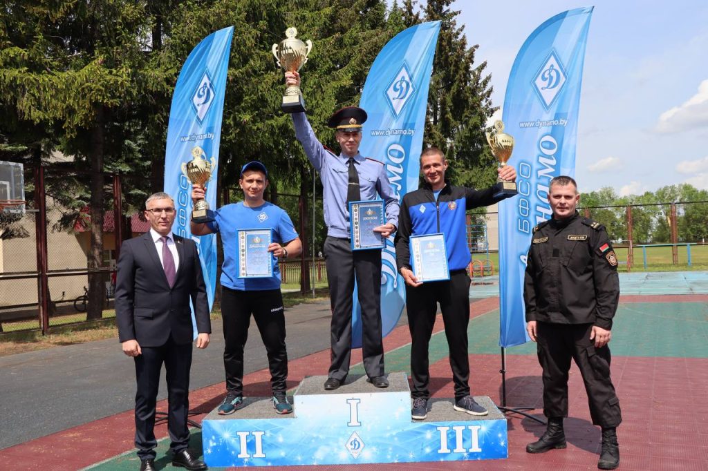 photo_2025-06-06 20.44.20