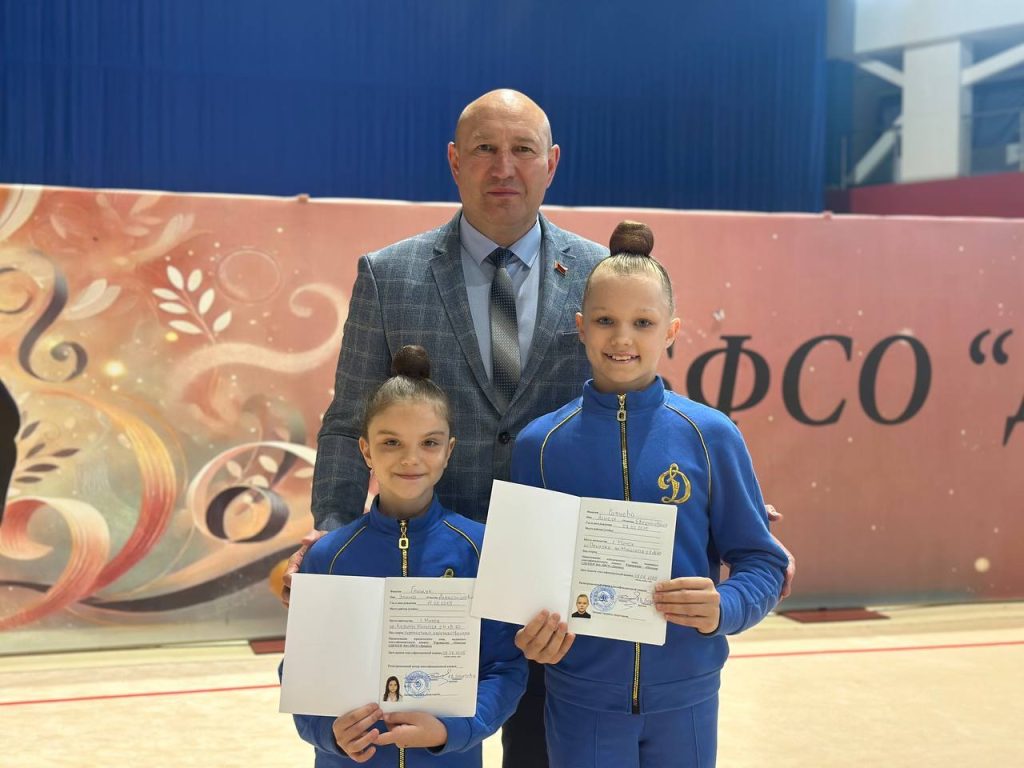 photo_2025-06-10_12-32-16