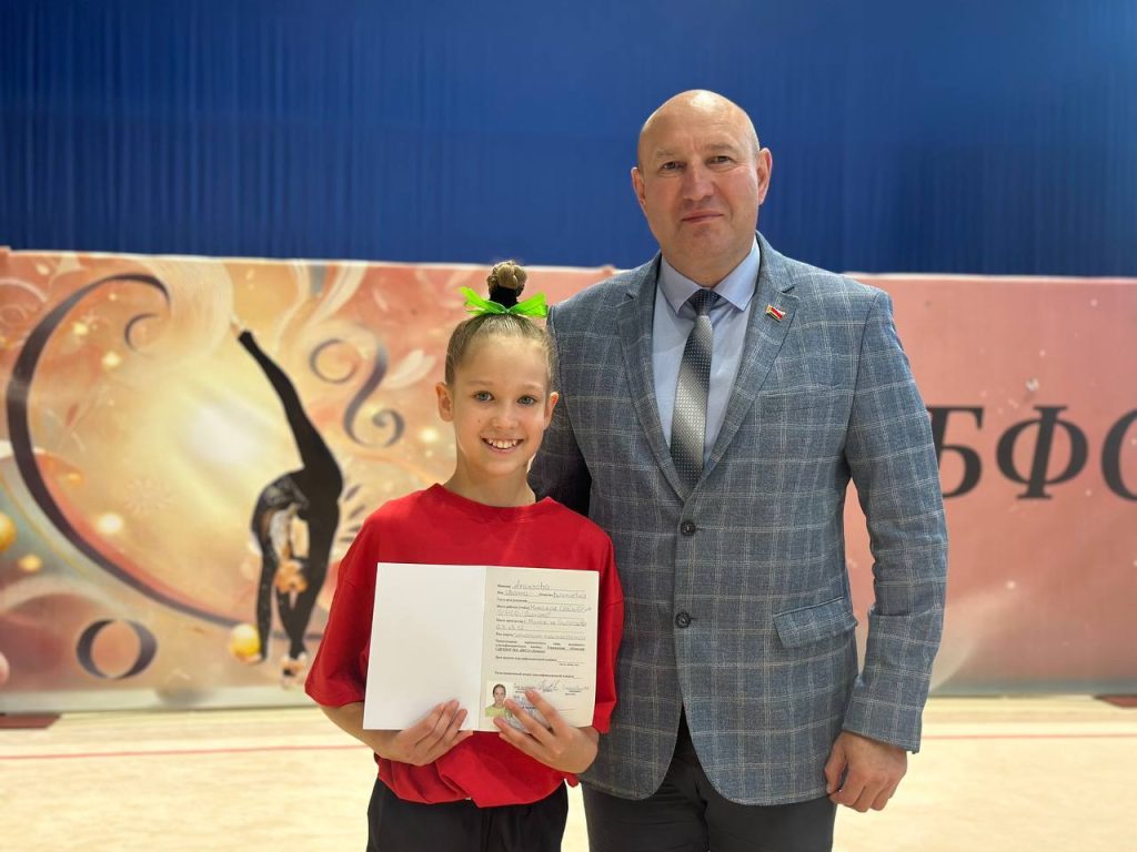 photo_2025-06-10_12-32-17