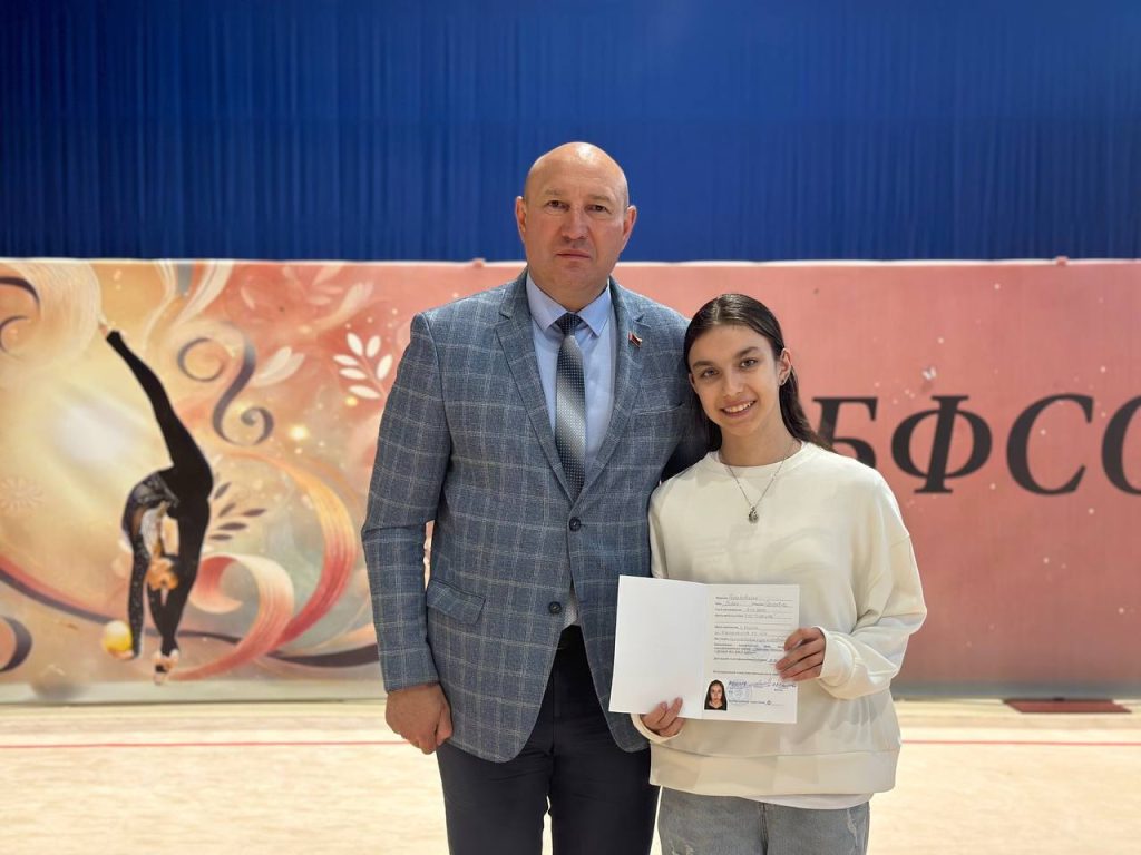 photo_2025-06-10_12-32-17 (2)