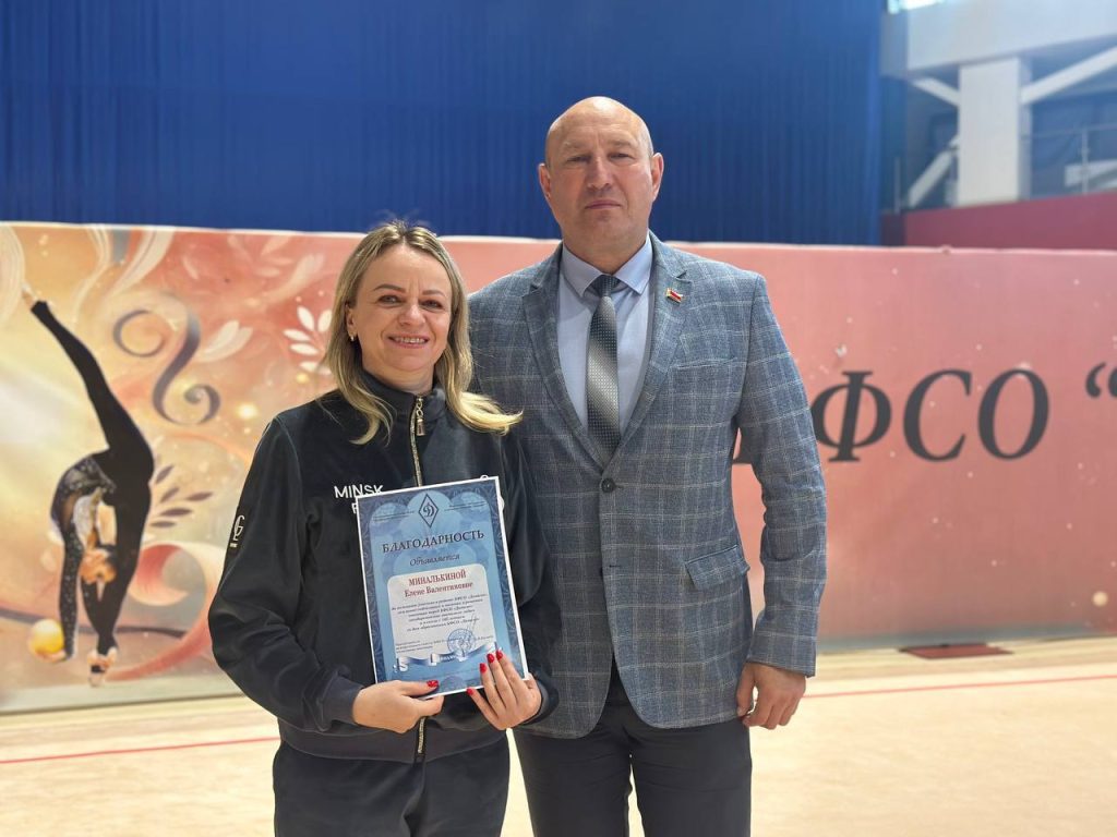 photo_2025-06-10_12-32-18