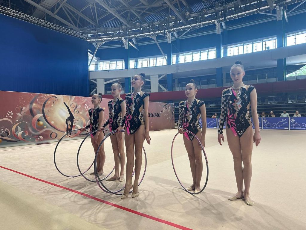 photo_2025-06-10_12-32-19