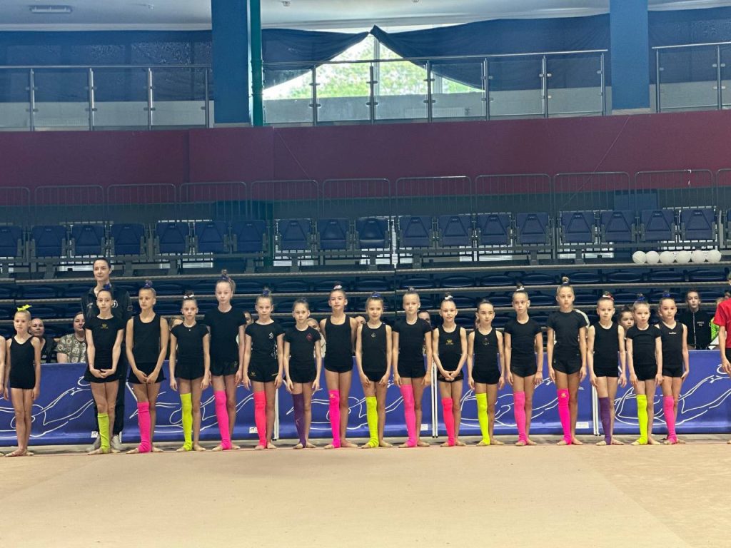 photo_2025-06-10_12-32-19 (2)