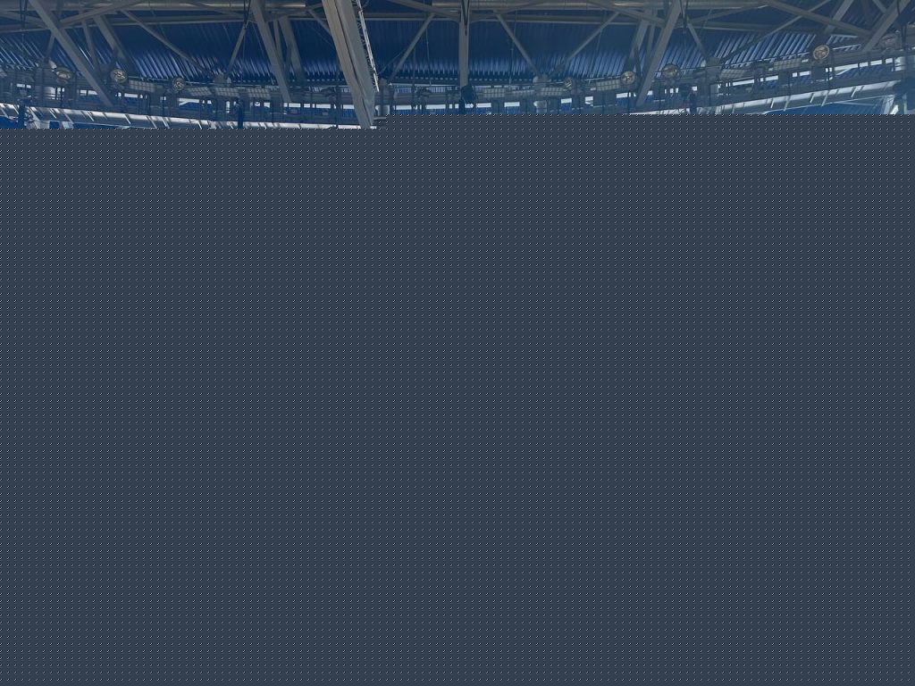 photo_2025-06-10_12-32-20