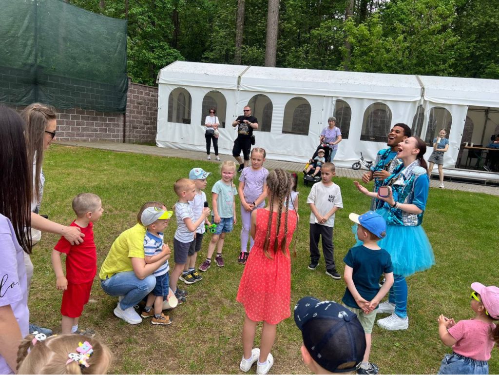 photo_2025-06-10_15-32-48