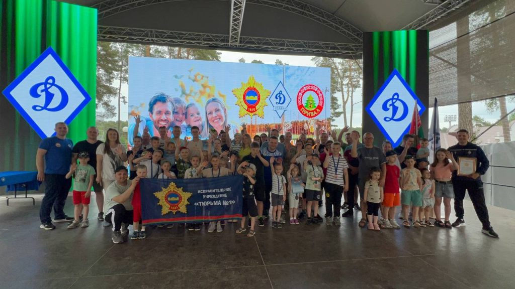 photo_2025-06-11_12-56-53