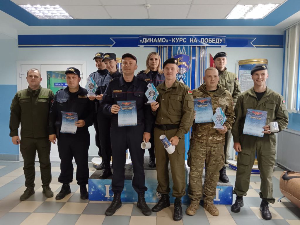 photo_2025-06-14 11.41.16