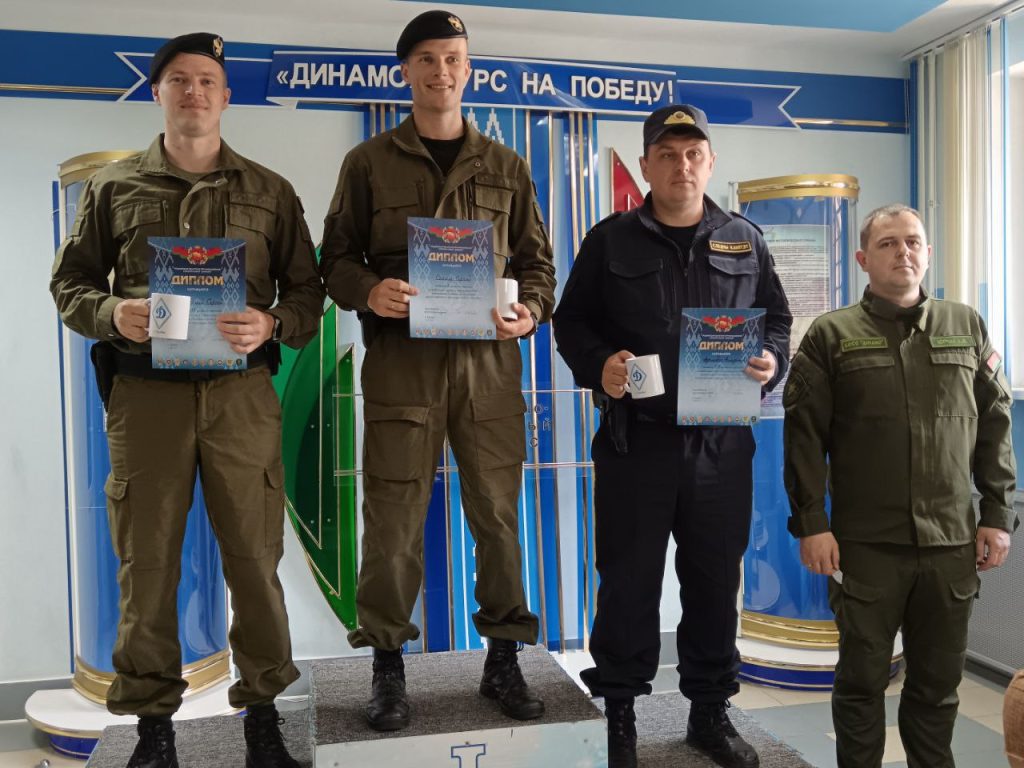 photo_2025-06-14 11.41.20