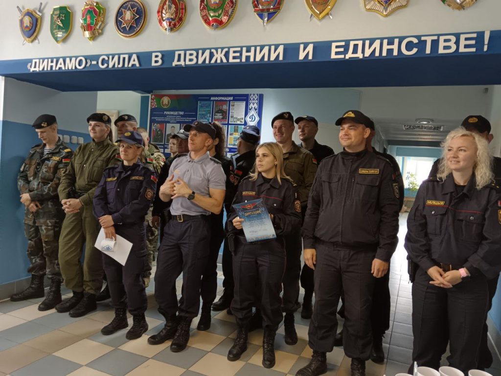 photo_2025-06-14 11.41.24