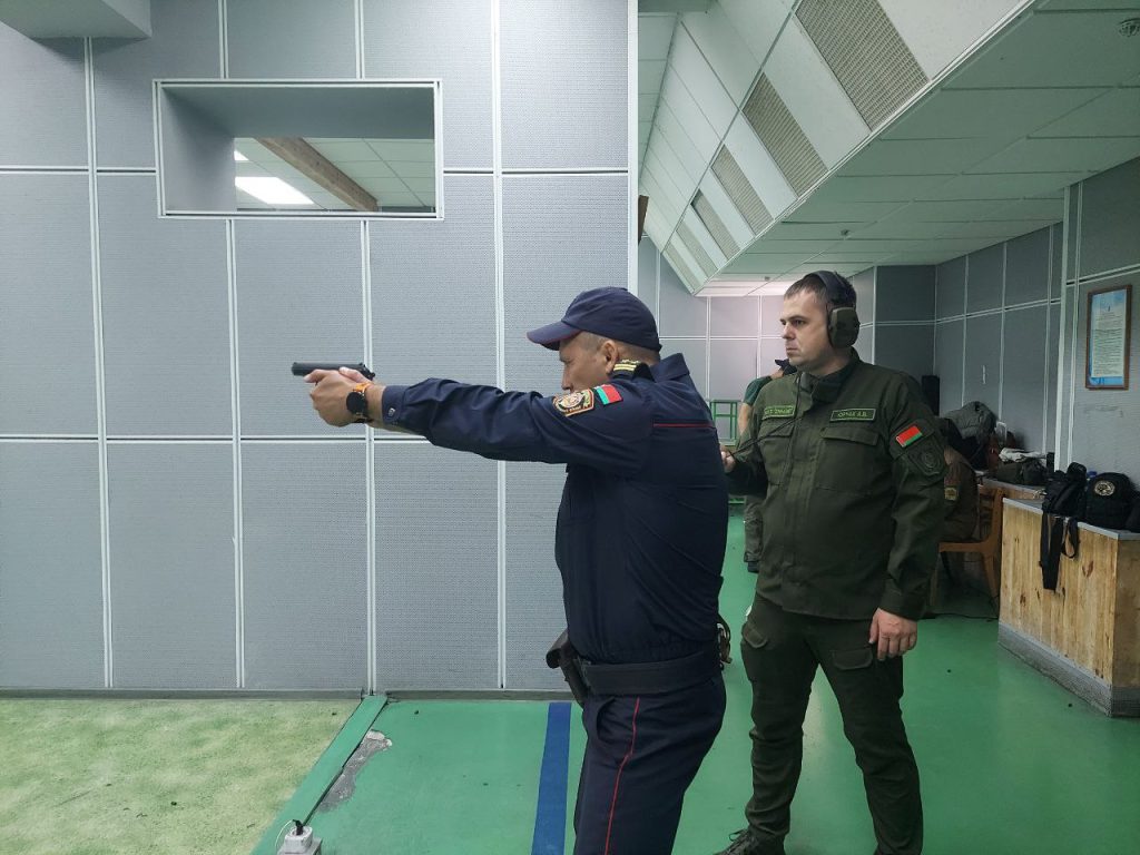 photo_2025-06-14 11.41.26