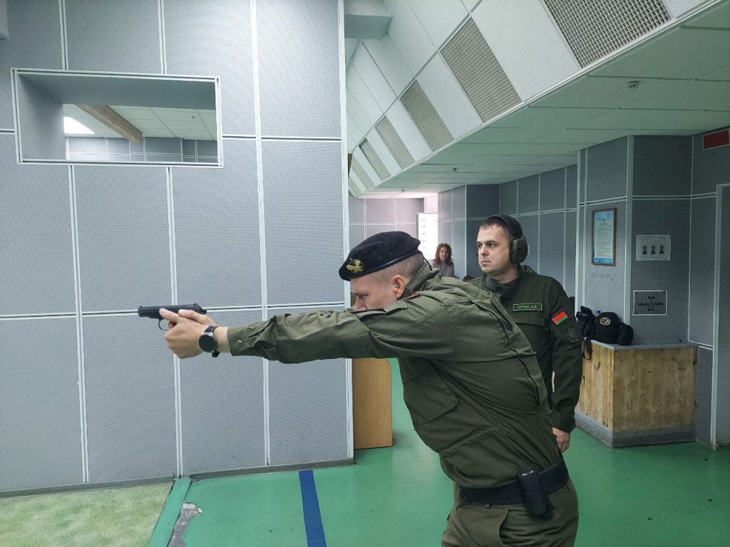 photo_2025-06-14 11.41.28