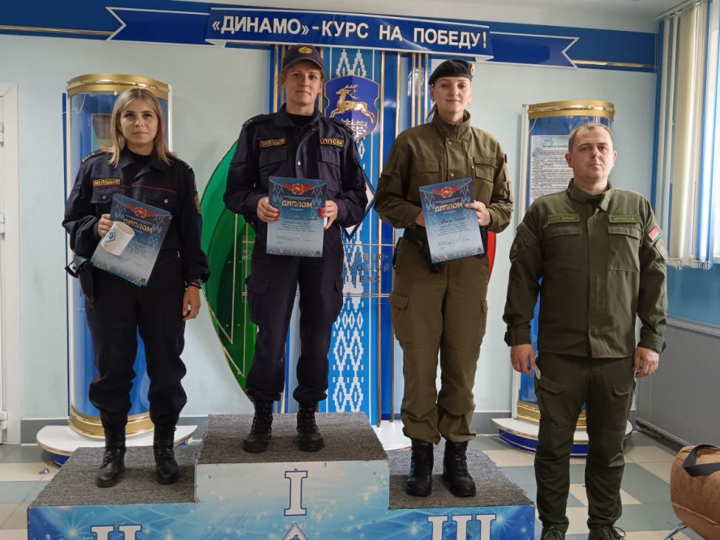 photo_2025-06-14 11.41.31