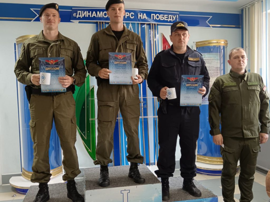 photo_2025-06-14 11.41.34