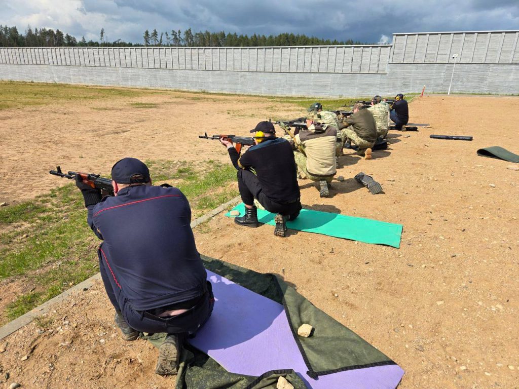 photo_2025-06-16 19.43.02