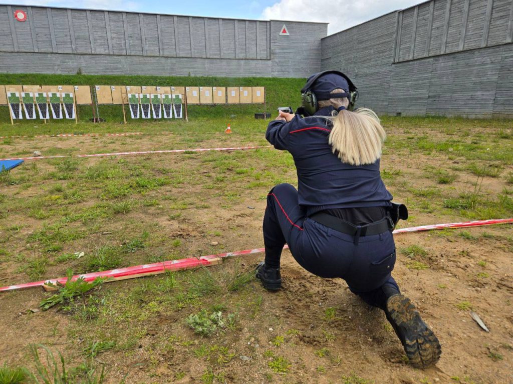 photo_2025-06-16 19.43.03