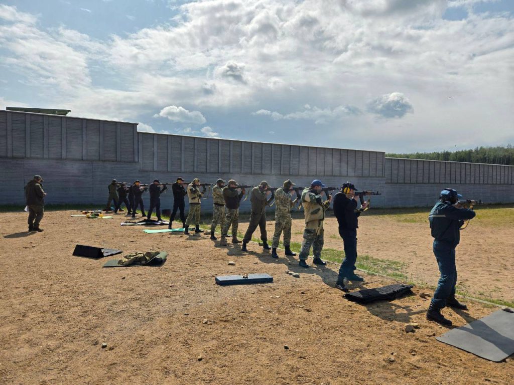 photo_2025-06-16 19.43.05