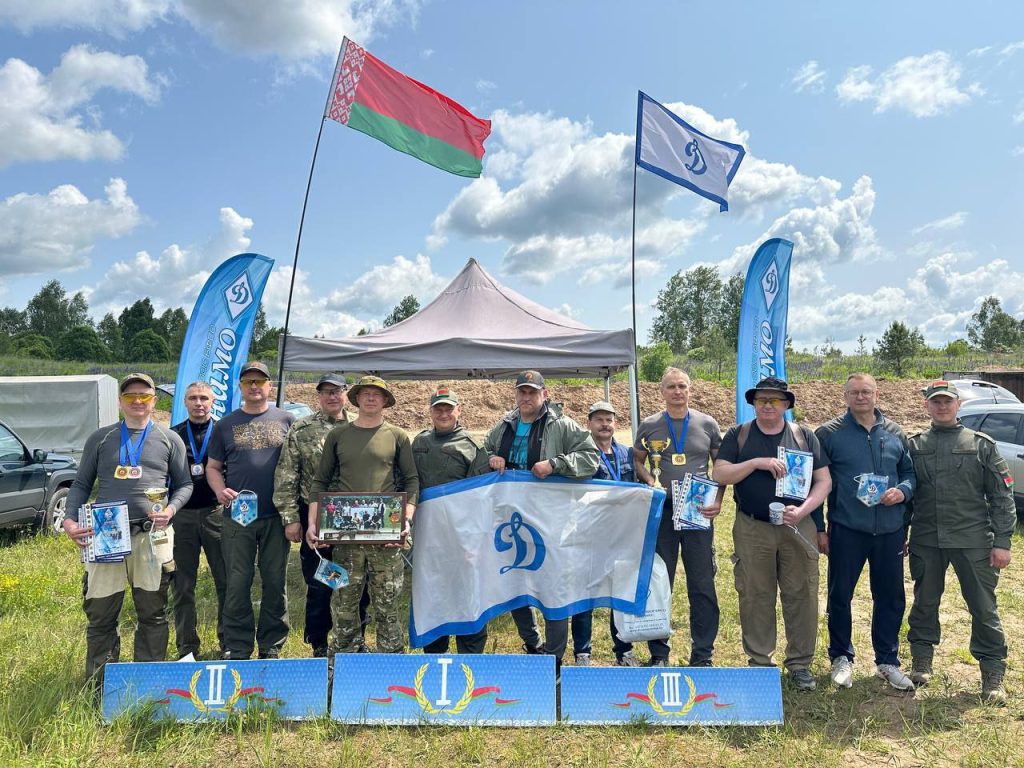 photo_2025-06-16_22-49-08