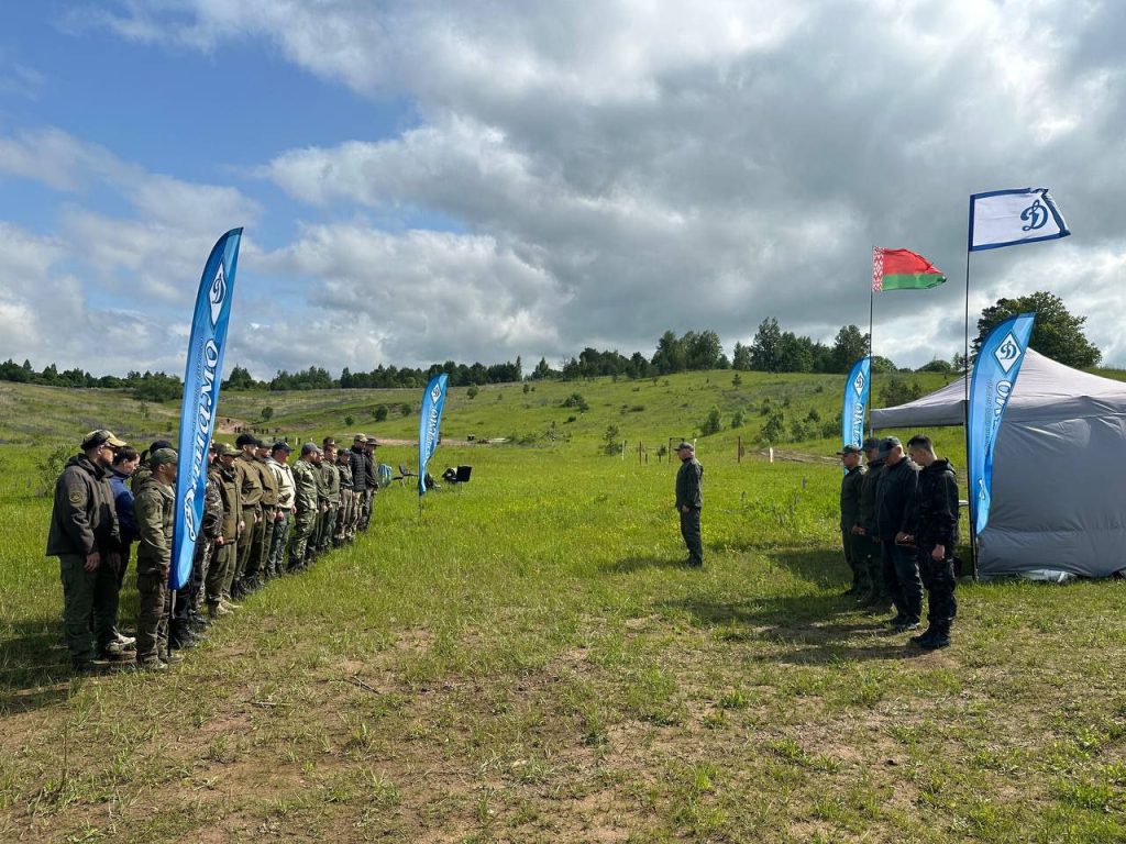 photo_2025-06-16_22-49-12