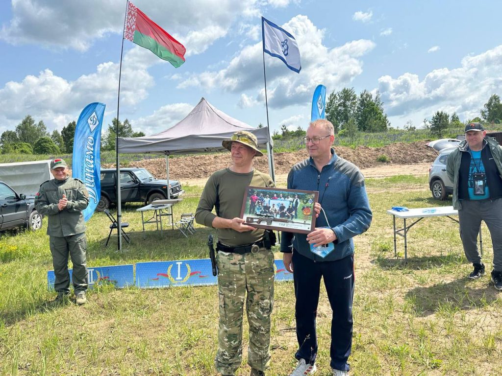 photo_2025-06-16_22-49-21