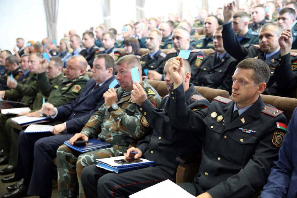 photo_2025-06-17_16-37-57 (2)