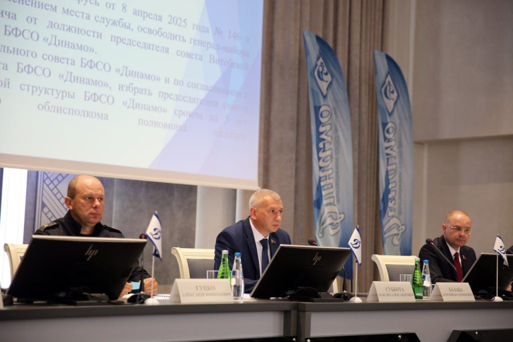 photo_2025-06-17_16-42-22