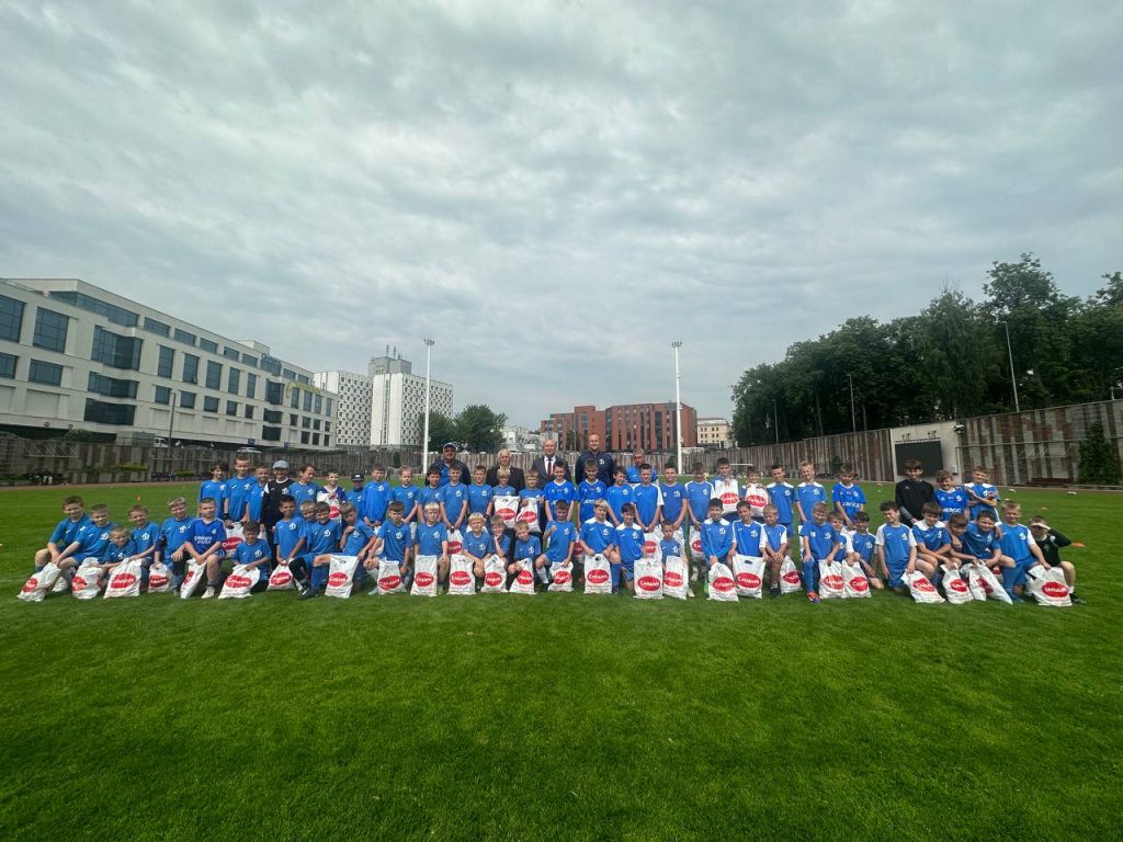 photo_2025-06-18 20.10.44