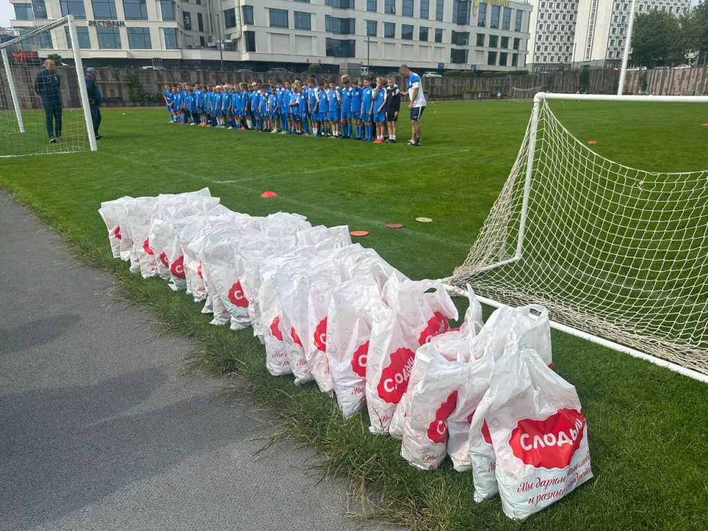 photo_2025-06-18 20.10.50