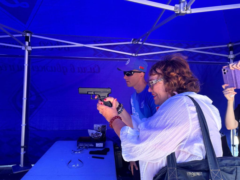 photo_2025-07-03_14-38-13