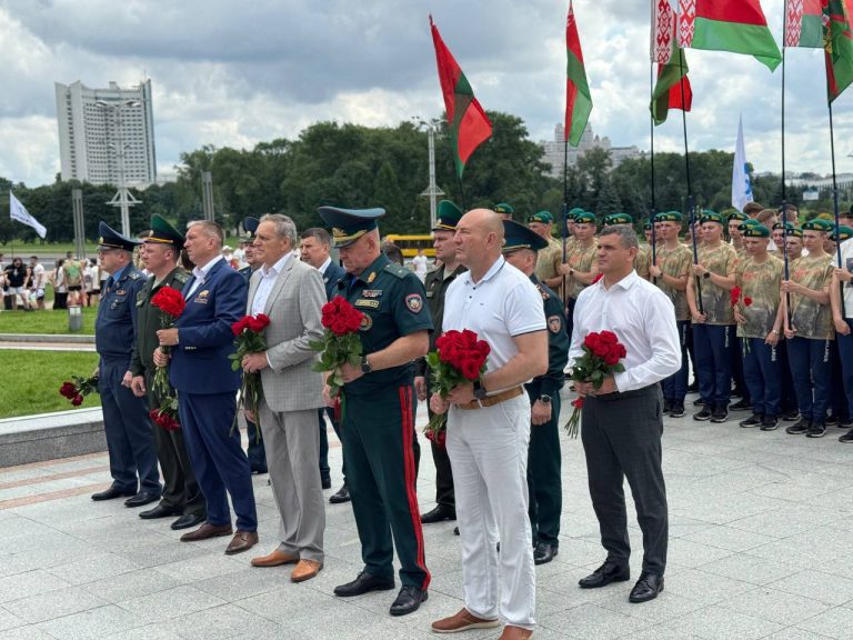 photo_2025-07-20_12-49-56 (2)