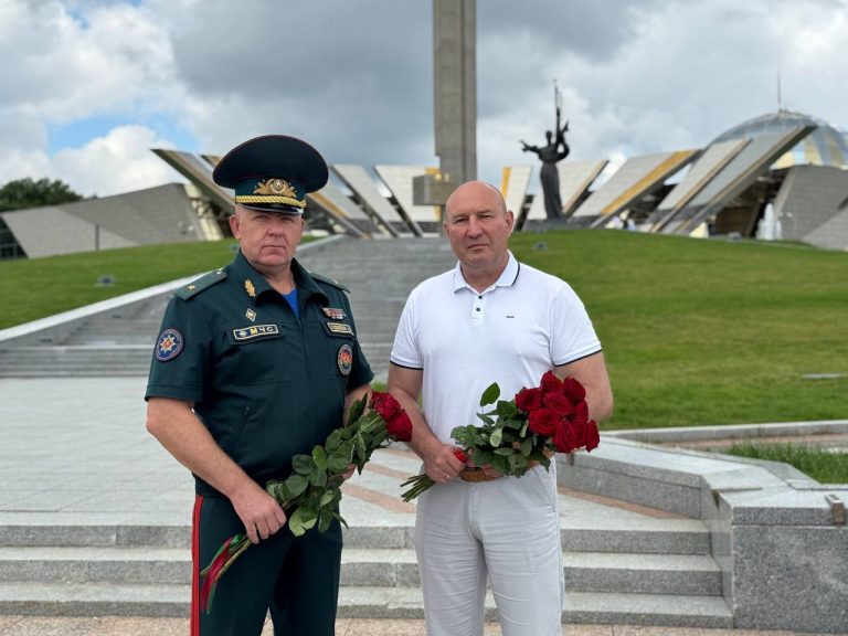 photo_2025-07-20_12-49-56