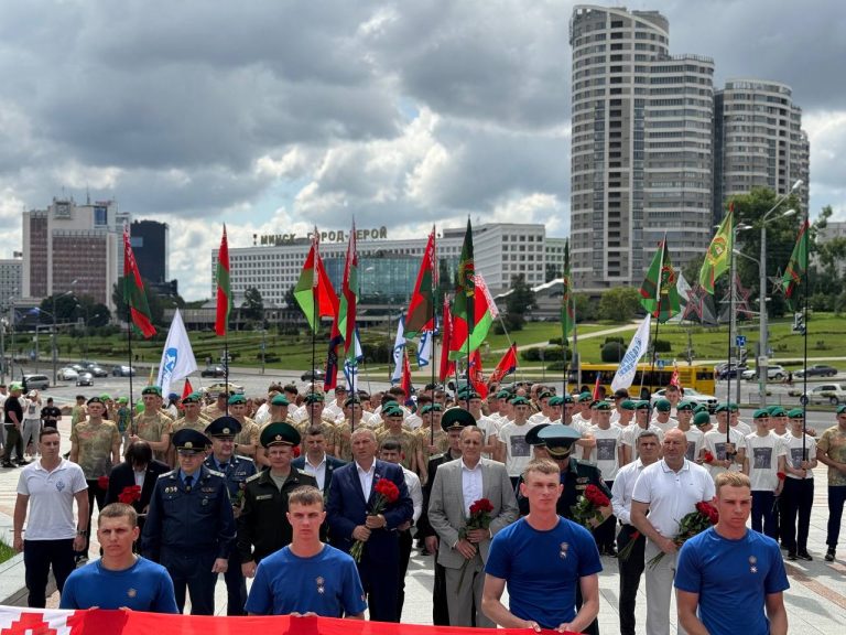 photo_2025-07-20_16-36-32