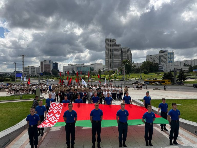 photo_2025-07-20_16-36-33