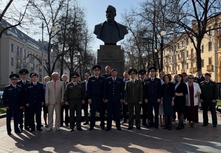 photo_2025-04-18_12-29-35