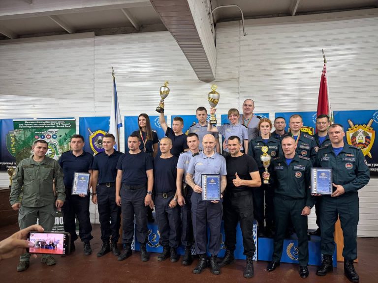 photo_2025-08-02 11.36.20