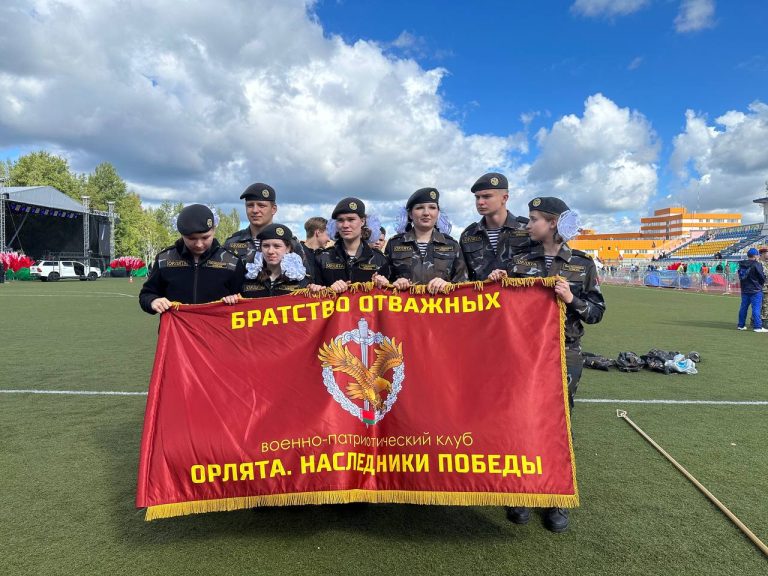 photo_2025-08-23_11-06-06