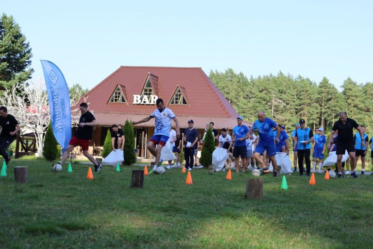 photo_2025-09-01_10-26-19