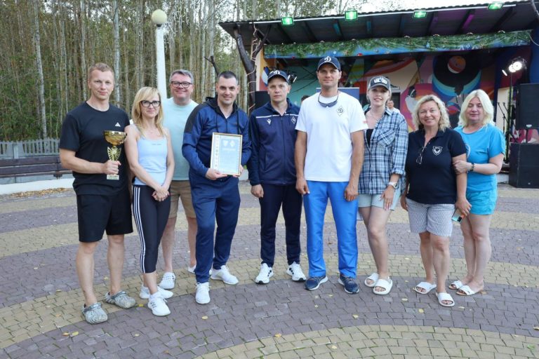 photo_2025-09-01_10-26-24