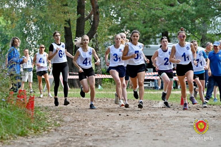 photo_2025-09-08_18-39-50
