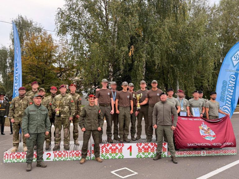 photo_2025-09-13 17.50.15