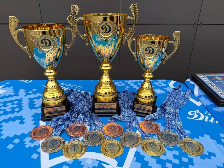 photo_2025-09-13 17.50.22