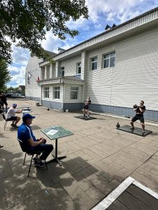IMG_20260623_130455_243