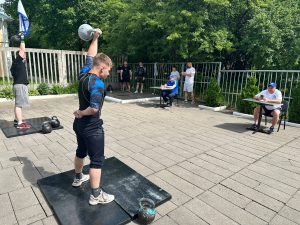 IMG_20260623_130455_677