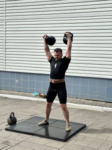 IMG_20260623_130455_712