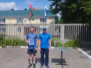 IMG_20260623_130529_671