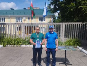 IMG_20260623_130529_751