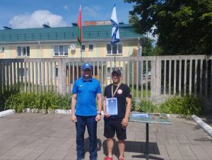 IMG_20260623_130530_001
