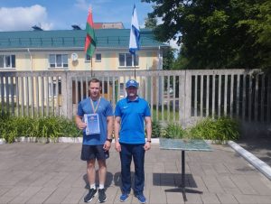 IMG_20260623_130530_167