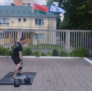 IMG_20260623_130543_428
