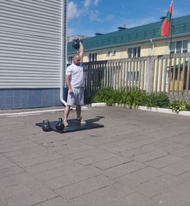 IMG_20260623_130552_047
